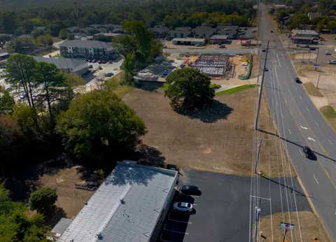 tbd Gilmer Rd, Longview, TX 75604 photo 8