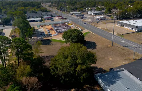 tbd Gilmer Rd, Longview, TX 75604 photo 7