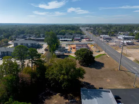 tbd Gilmer Rd, Longview, TX 75604 photo 6