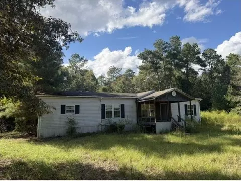 300 Pvt 7042, Kirbyville, TX 75956