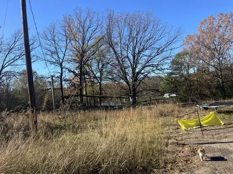 1935 County Road 3333, Omaha, TX 75571