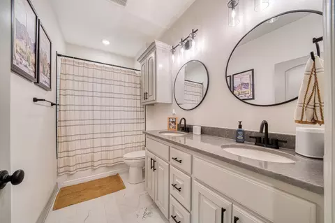 Bath - 3523 Thompson Rd, Longview, TX 75604 photo 5 of 5