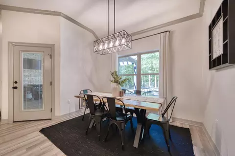Dining - 3523 Thompson Rd, Longview, TX 75604 photo 1 of 2