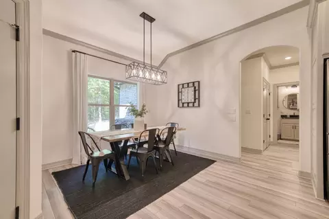 Dining - 3523 Thompson Rd, Longview, TX 75604 photo 2 of 2