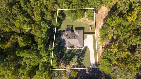 View/Area - 3523 Thompson Rd, Longview, TX 75604 photo 1 of 2