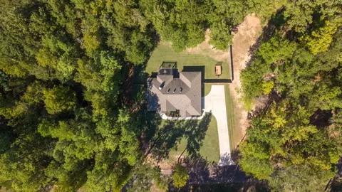 View/Area - 3523 Thompson Rd, Longview, TX 75604 photo 2 of 2