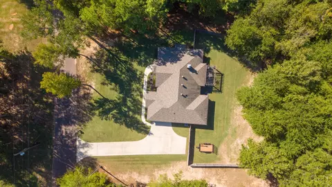 Other - 3523 Thompson Rd, Longview, TX 75604 photo 5 of 5