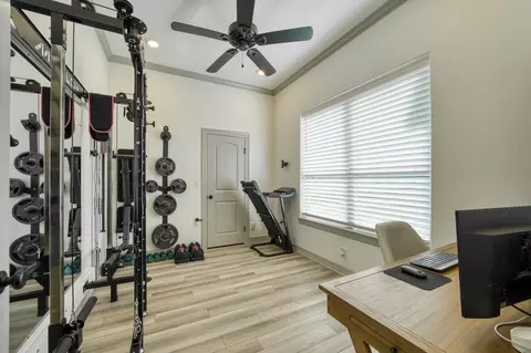 Other - 3523 Thompson Rd, Longview, TX 75604 photo 1 of 5
