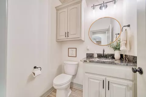 Bath - 3523 Thompson Rd, Longview, TX 75604 photo 4 of 5