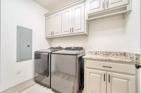 Other - 3523 Thompson Rd, Longview, TX 75604 photo 4 of 5