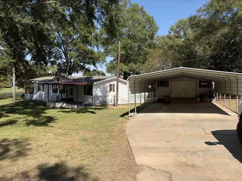 503 Cr 194, Gary, TX 75643 photo 18