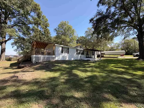 503 Cr 194, Gary, TX 75643 photo 17