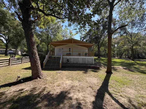 503 Cr 194, Gary, TX 75643 photo 13
