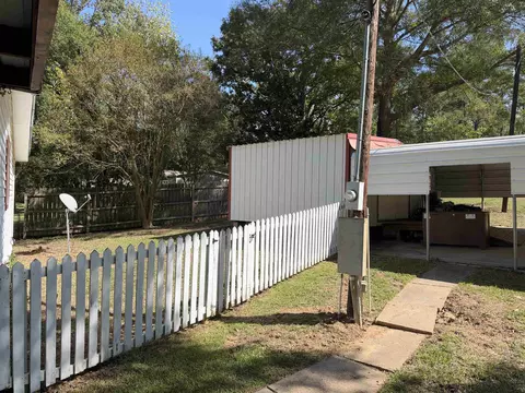 503 Cr 194, Gary, TX 75643 photo 16