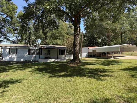 503 Cr 194, Gary, TX 75643 photo 12