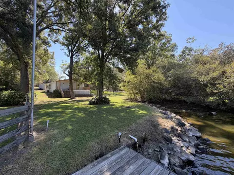 503 Cr 194, Gary, TX 75643 photo 14