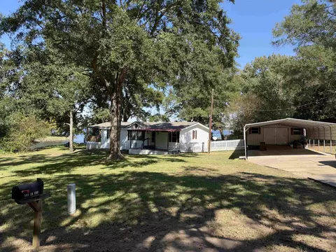 503 Cr 194, Gary, TX 75643 photo 19