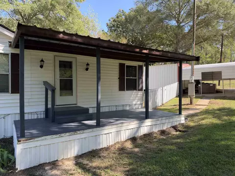 503 Cr 194, Gary, TX 75643 photo 15