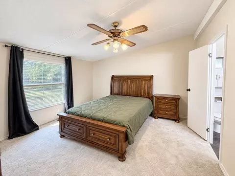 503 Cr 194, Gary, TX 75643 photo 6