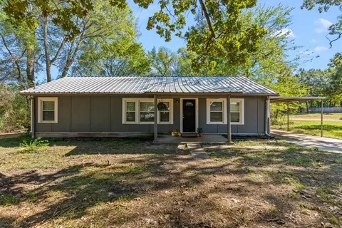 3705 Stracener Rd, Longview, TX 75605