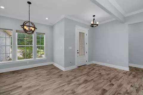 Other - 281 S Tracy Dr, Longview, TX 75603 photo 2 of 10