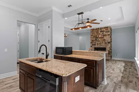 Other - 281 S Tracy Dr, Longview, TX 75603 photo 1 of 10