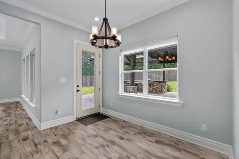 Other - 281 S Tracy Dr, Longview, TX 75603 photo 3 of 10