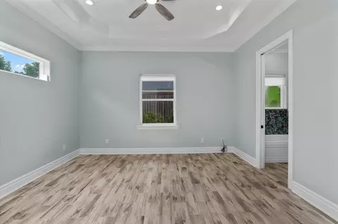 Other - 281 S Tracy Dr, Longview, TX 75603 photo 4 of 10