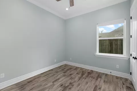 Bedroom - 281 S Tracy Dr, Longview, TX 75603 photo 3 of 5