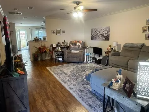 Other - 1820 Riverstone Ln, Longview, TX 75605 photo 1 of 3