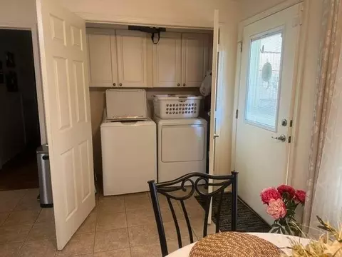 Other - 1820 Riverstone Ln, Longview, TX 75605 photo 3 of 3