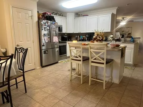 Kitchen - 1820 Riverstone Ln, Longview, TX 75605 photo 1 of 1