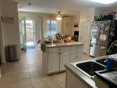Other - 1820 Riverstone Ln, Longview, TX 75605 photo 2 of 3