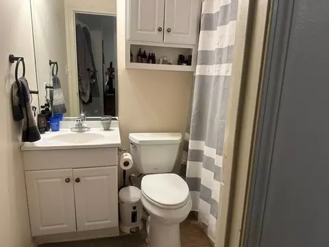 Bath - 1820 Riverstone Ln, Longview, TX 75605 photo 2 of 2