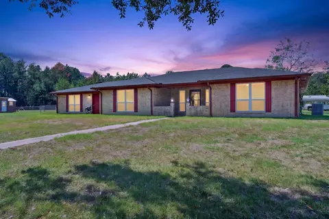 2900 E Us Hwy 79, Henderson, TX 75654
