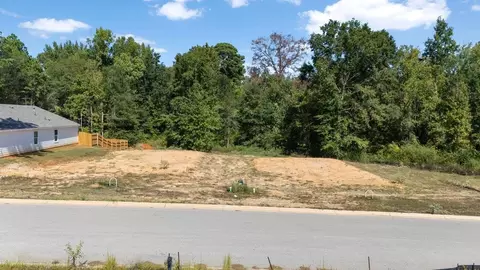 lot13 Highland Forest Dr, Gilmer, TX 75645