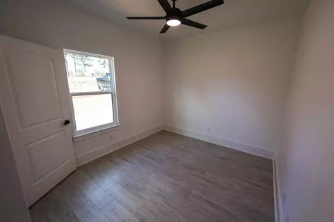 Bedroom - 226 W Pliler Precise, Longview, TX 75605 photo 5 of 5