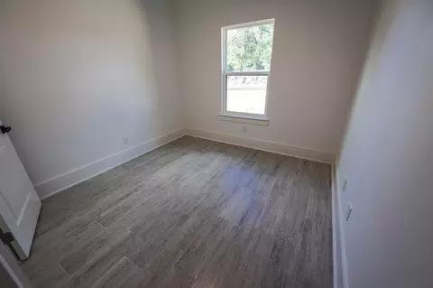 Bedroom - 226 W Pliler Precise, Longview, TX 75605 photo 2 of 5