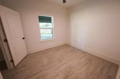 Bedroom - 226 W Pliler Precise, Longview, TX 75605 photo 3 of 5
