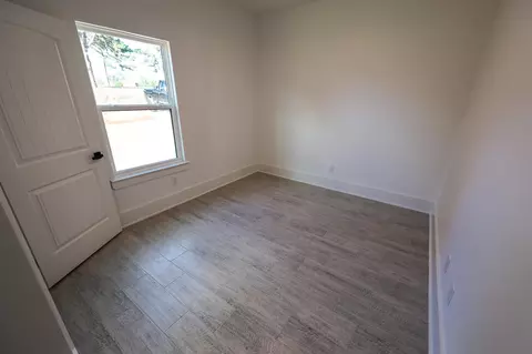 Bedroom - 226 W Pliler Precise, Longview, TX 75605 photo 4 of 5