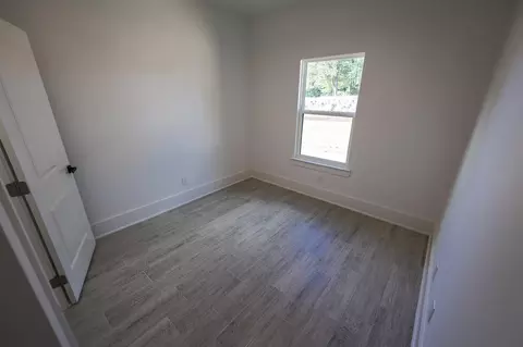 Bedroom - 226 W Pliler Precise, Longview, TX 75605 photo 1 of 5