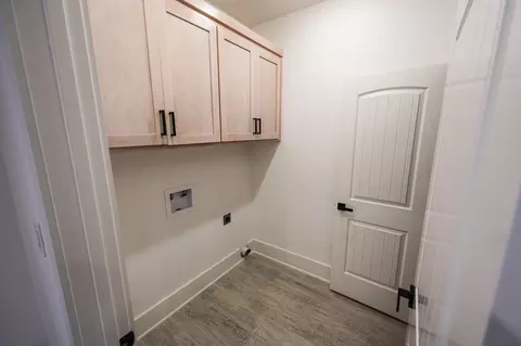 Other - 226 W Pliler Precise, Longview, TX 75605 photo 1 of 2