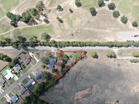 tbd Mccann Rd, Longview, TX 75604 photo 6