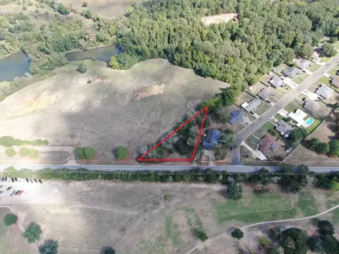 tbd Mccann Rd, Longview, TX 75604 photo 4
