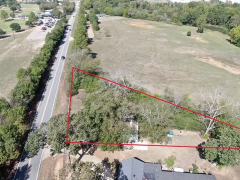 tbd Mccann Rd, Longview, TX 75604 photo 1