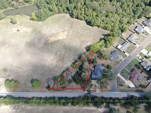 tbd Mccann Rd, Longview, TX 75604 photo 3