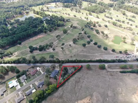 tbd Mccann Rd, Longview, TX 75604 photo 5