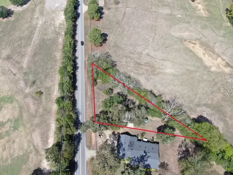 tbd Mccann Rd, Longview, TX 75604 photo 2