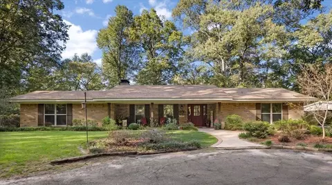 906 Hidden Vly, Carthage, TX 75633