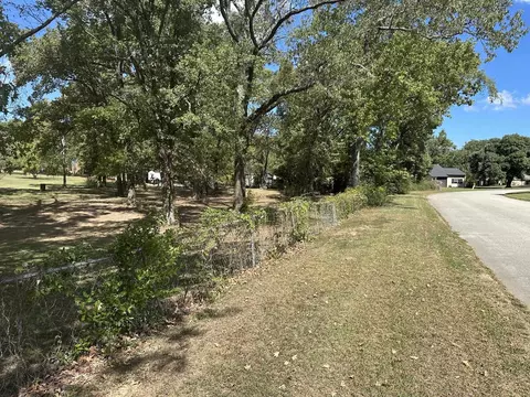 tbd Country Place Ln, Longview, TX 75605 photo 7